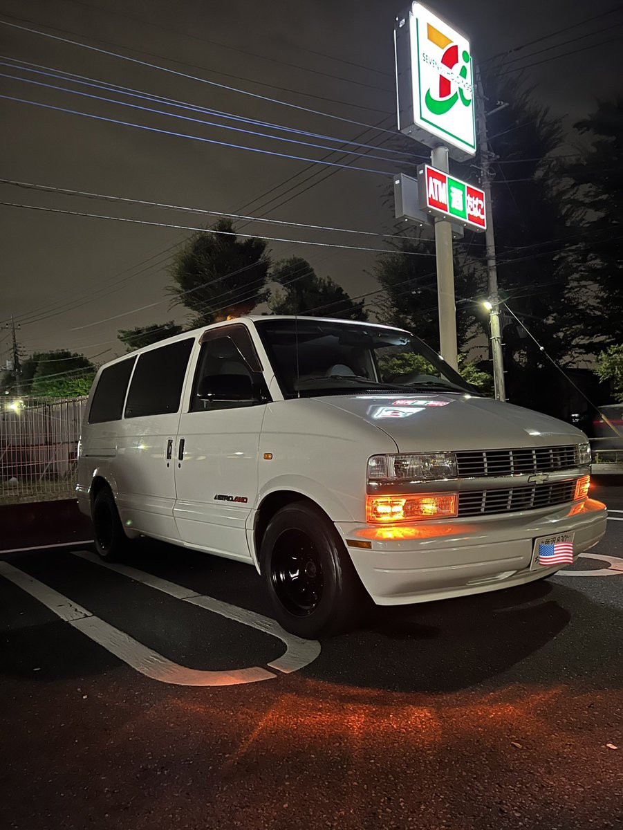 🇺🇸K417🇯🇵 tweet media