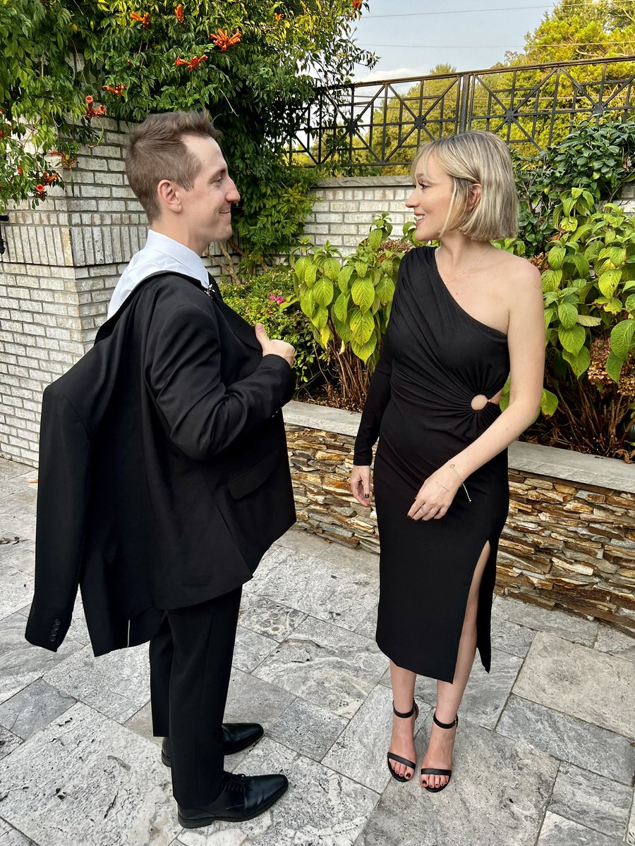 hunterrrrrr's tweet image. ITS ERICS BDAY HAPPY BIRTHDAY ERIC ILY 💚💚💚💚 @ericmount