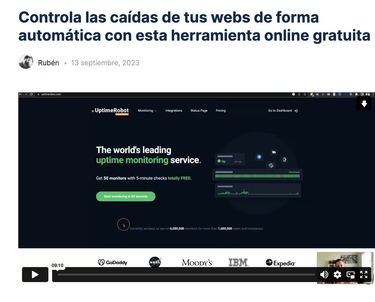 NomadasME tweet media