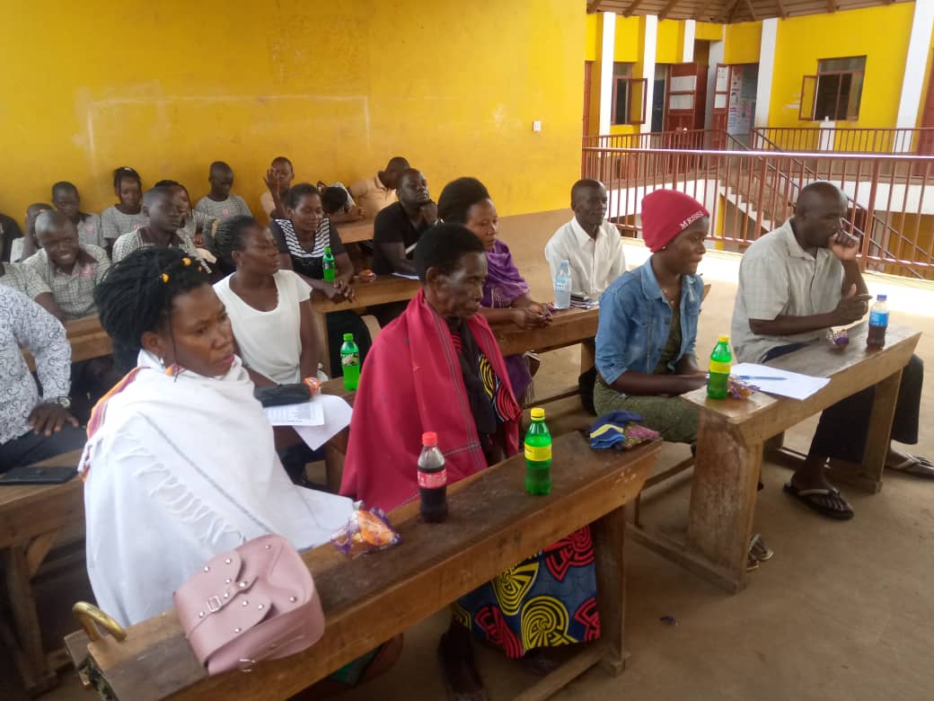 But we thank our sponsors for the support since 2019 but at the same time we pray that you stand with us to complete the year 2023 with you as providing lunch <a href="/BinanceBCF/">Binance Charity</a> #lunchforchildren