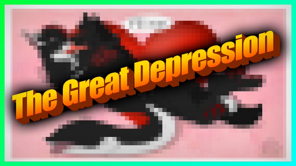 john Filled Circular Balls tweet media