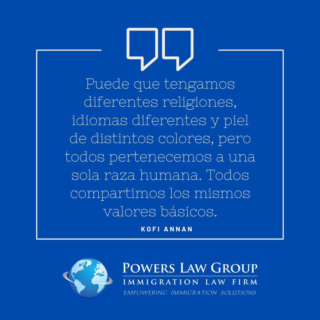 Powers Law Group PC tweet media