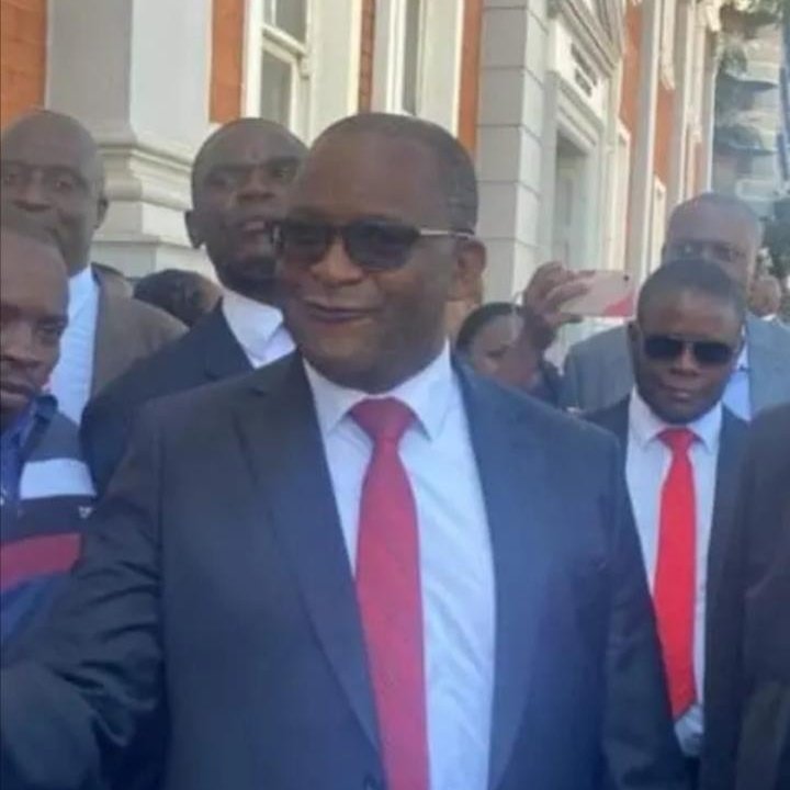 Evidence Kanyama tweet media