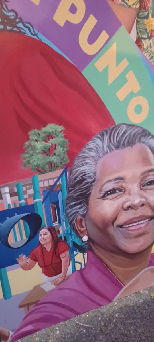 @dominguezCityCouncilorSalem tweet media