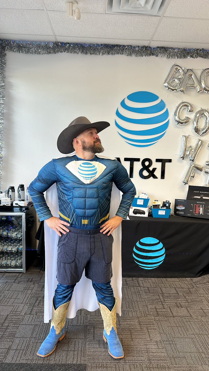 Shops at Abilene tweet media