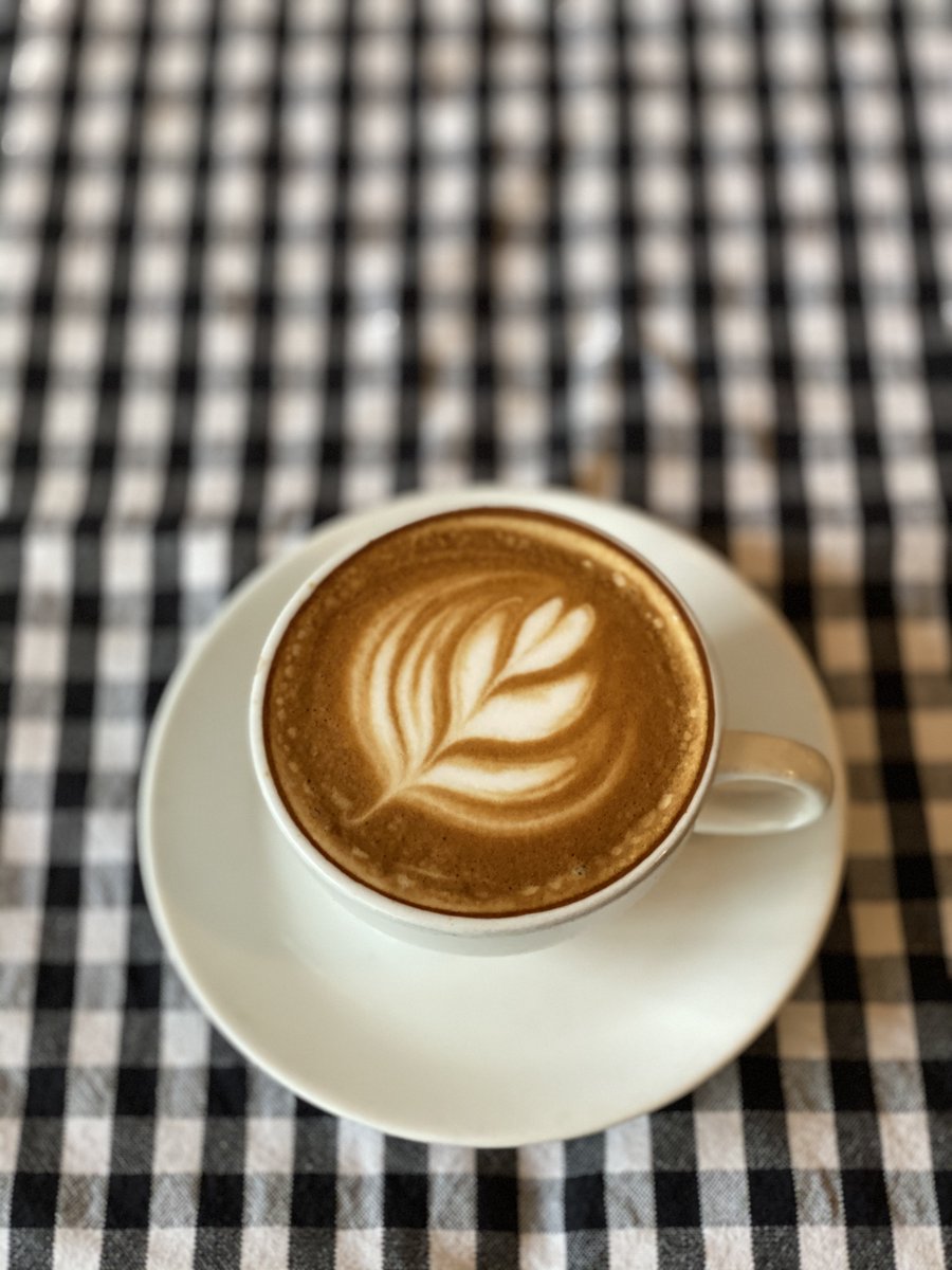It's Friday! Take a break and grab a coffee; you deserve it! ✌️ #friYAY #butfirstcoffee #thedrivecoffee