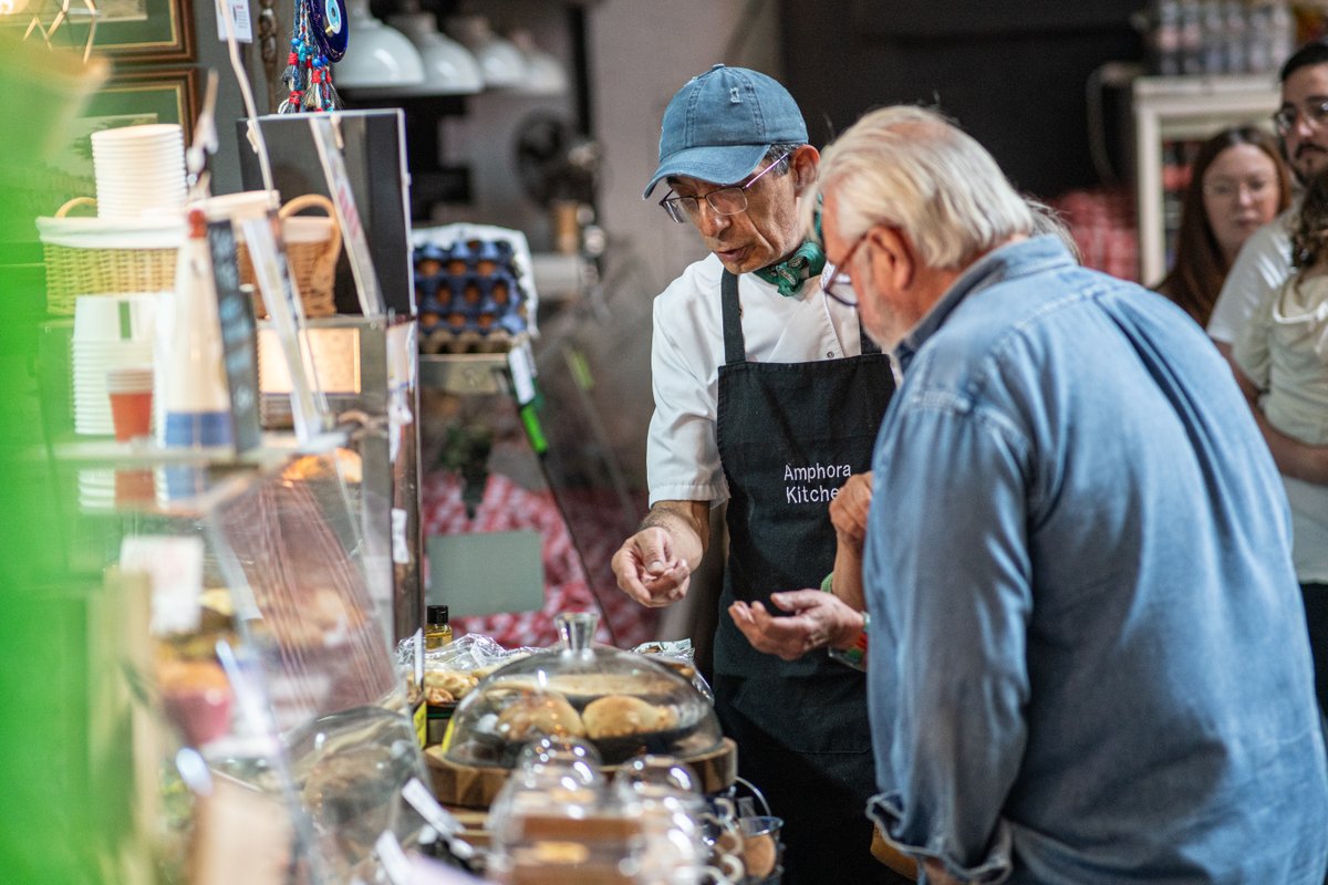 Visit Rossendale tweet media