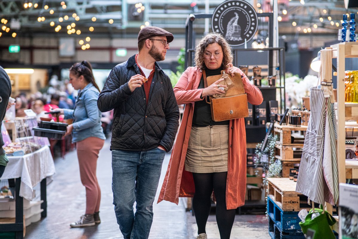 Visit Rossendale tweet media