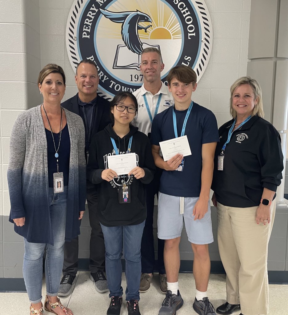 Kert Boedicker tweet media