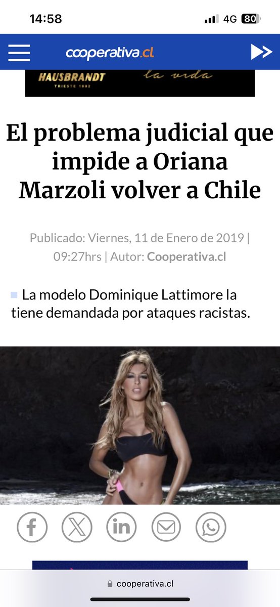 lagoon_ldn's tweet image. Os quejáis de los valores de Alex pero de los valores de mierd4 que tiene Oriana no decís ni mu ehh #GHVIP22S #GHVIPGala2