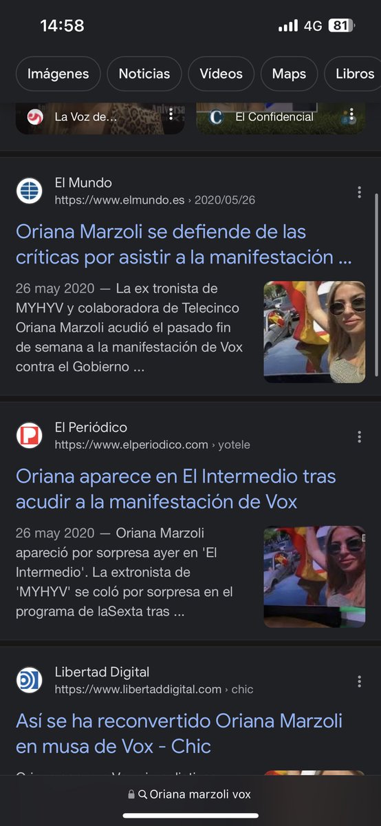 lagoon_ldn's tweet image. Os quejáis de los valores de Alex pero de los valores de mierd4 que tiene Oriana no decís ni mu ehh #GHVIP22S #GHVIPGala2