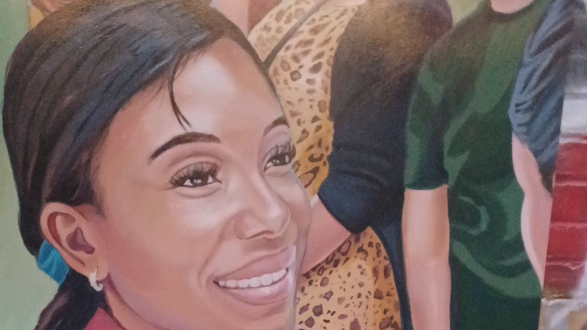 @dominguezCityCouncilorSalem tweet media