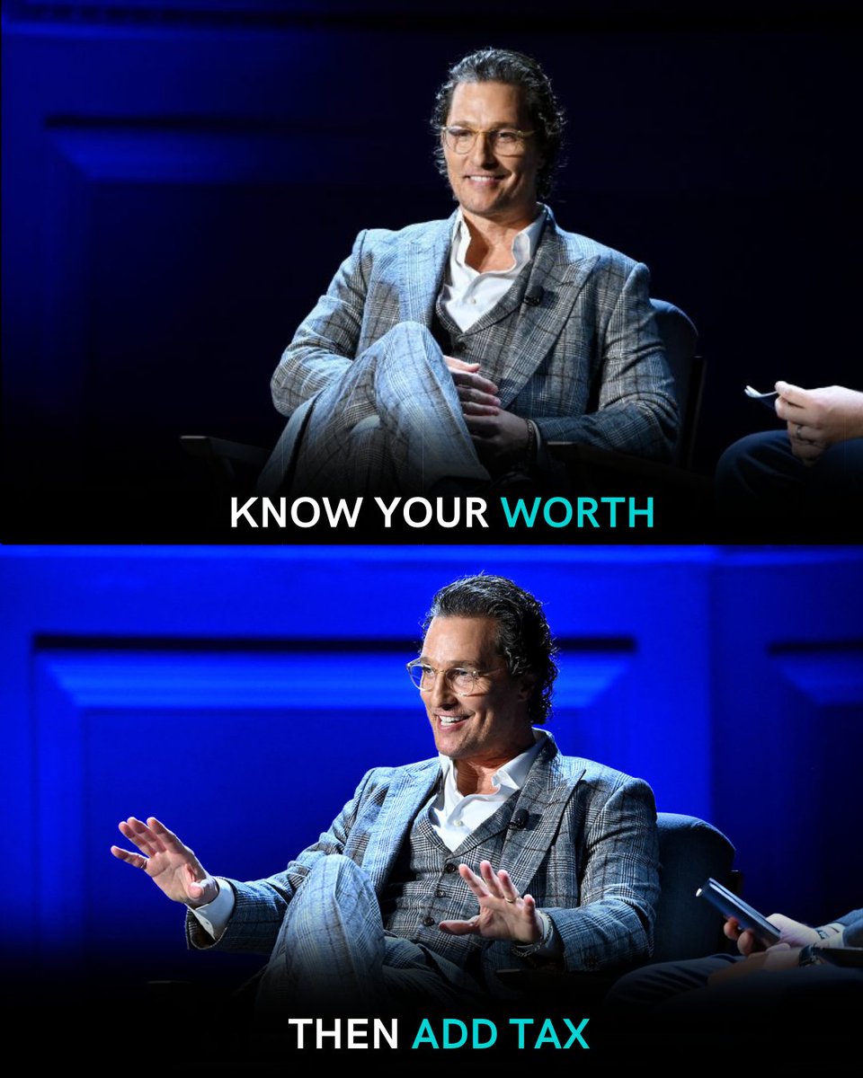 IqraCreator's tweet image. "Short form content creators: Masters of the attention-grabbing snippet #AttentionGrabber #MasterCreator #ShortButSweet"