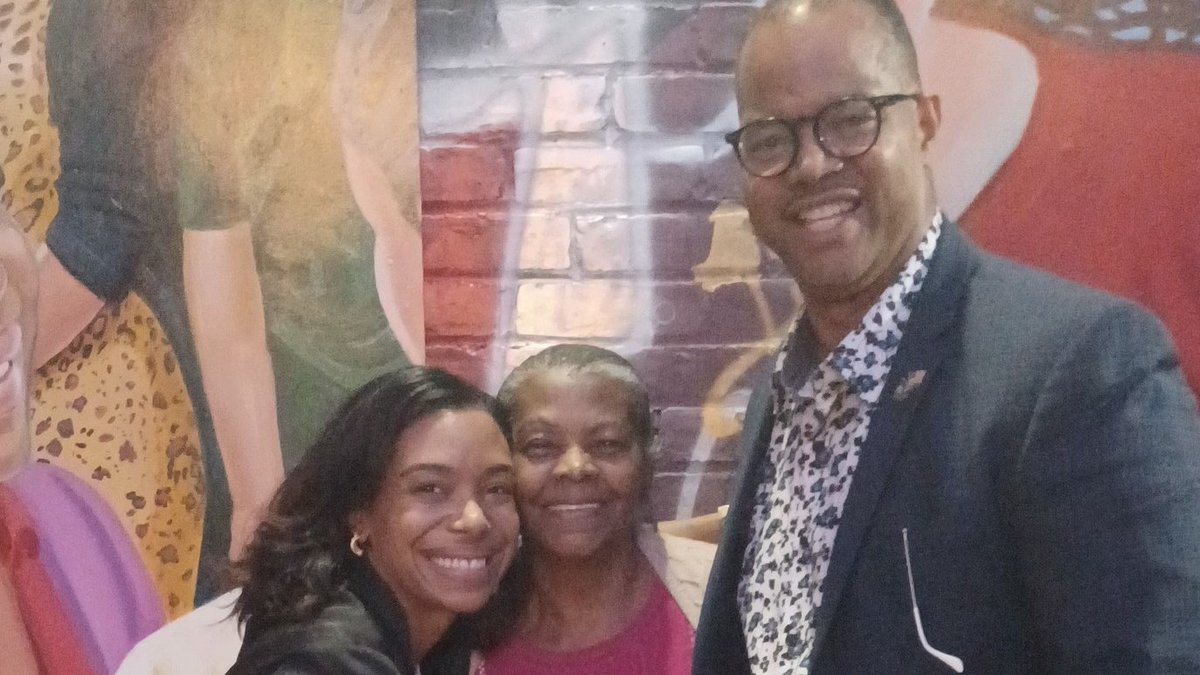 @dominguezCityCouncilorSalem tweet media