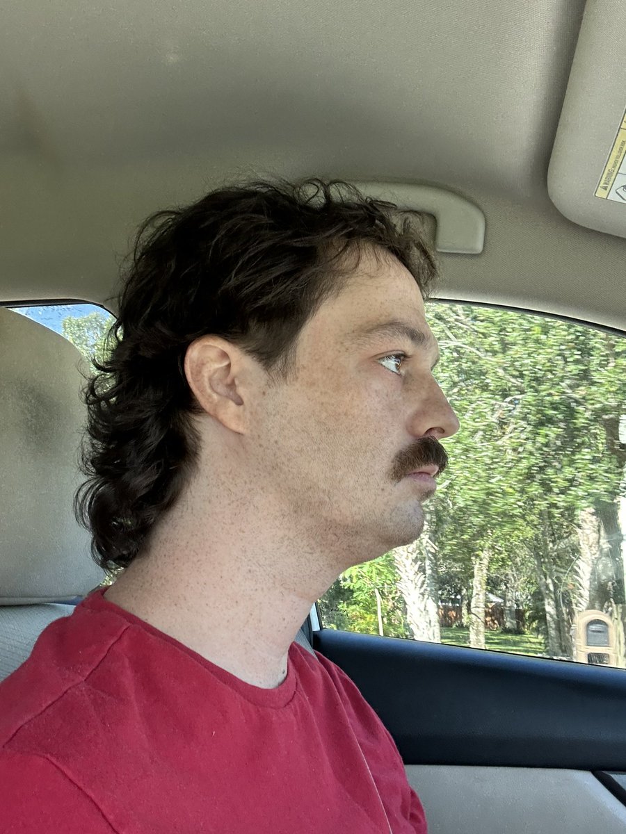 Beef Broth Hudson tweet media