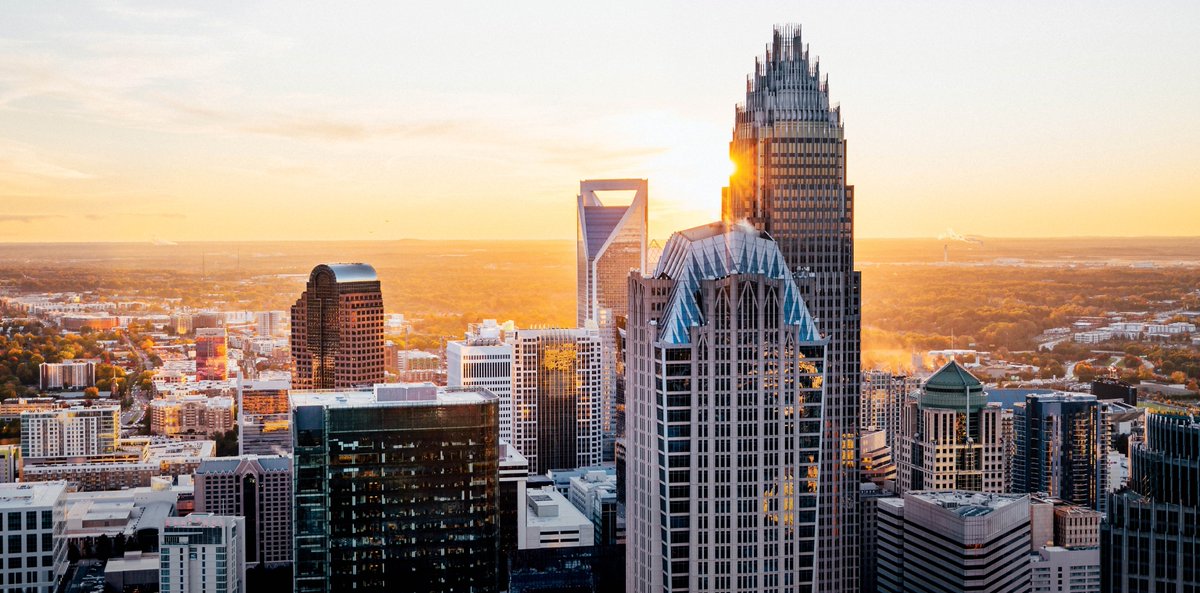 Danny Hill - First Choice USA (@dannyhill_fcs) on Twitter photo Title: Freight Broker
Location📍: #Charlotte, NC
Experience: FTL #Brokerage 🚛
Salary: $65,000 - $75,000 + Coms + Bonuses + Benefits
Contact me:
✉️ - danny.hill@firstchoiceuk.com
☎️ - 980-985-9880
- DannyHill_FCS
#FCS #CLT #freight #supplychain #brokerjobs #CLTjobs #hiring Title: Freight Broker
Location📍: #Charlotte, NC
Experience: FTL #Brokerage 🚛
Salary: $65,000 - $75,000 + Coms + Bonuses + Benefits
Contact me:
✉️ - danny.hill@firstchoiceuk.com
☎️ - 980-985-9880
- DannyHill_FCS
#FCS #CLT #freight #supplychain #brokerjobs #CLTjobs #hiring