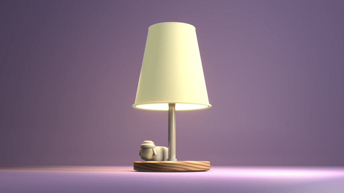 WittyWonkaa's tweet photo. Back on twitter (x???) to share that i'd been playing with blender more often these days so i'm here to document my progress

Still very much baby but we're getting somewhere https://t.co/HiUx6kW79Q
