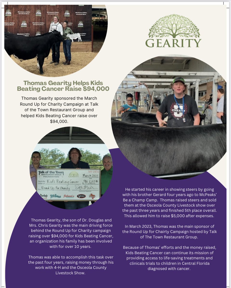 <a href="/Kowboy_Football/">Kowboy Football</a> <a href="/CoachEP_OHS/">Coach EP</a> <a href="/CoachBiggaberry/">Jarrod Atterberry</a> <a href="/CoachMascoeOHS/">Athletes United Group</a> <a href="/CoachFrancis15/">GETCONNECTED T&R Francis</a> <a href="/trenchmenAC/">Aaron Tank Jones</a> <a href="/A_G_Waseem/">A G Waseem</a> <a href="/PlayBookAthlete/">PLAYBOOK ATHLETE</a> <a href="/CoachIsh_/">Coach Ishmael Aristide</a>