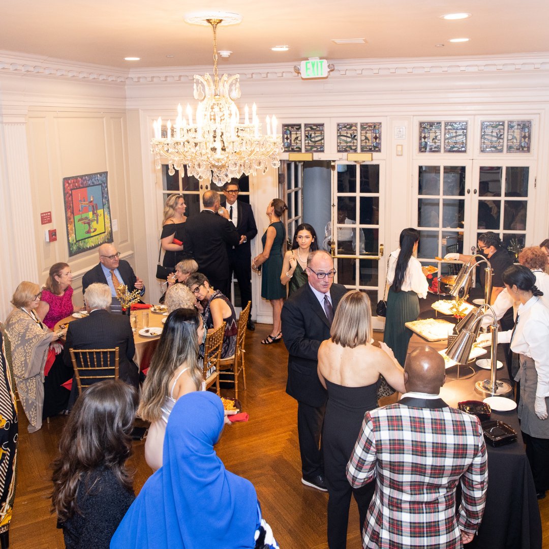 ASIDDCMetro's tweet photo. Throwback to last year's Gala at The Strathmore Mansion!!

We are only 7 days away from the event of the year!!!! Will you be joining us at the Embassy of France next Saturday? 

Not registered yet? Registration closes at midnight on Tuesday, September 26! https://t.co/UJjUIuTcGE https://t.co/cqf12Biv89