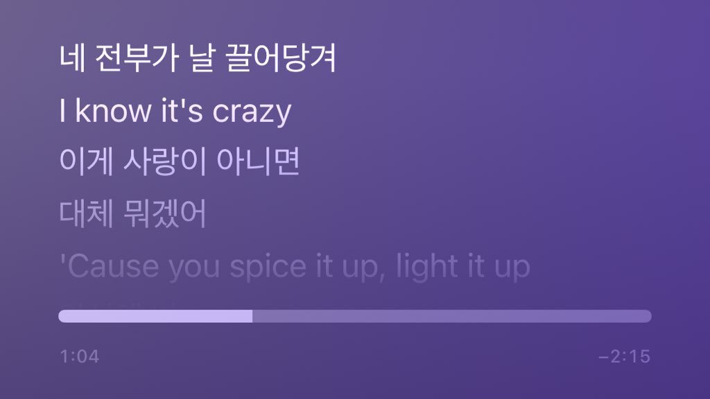 냥쩌구 tweet media