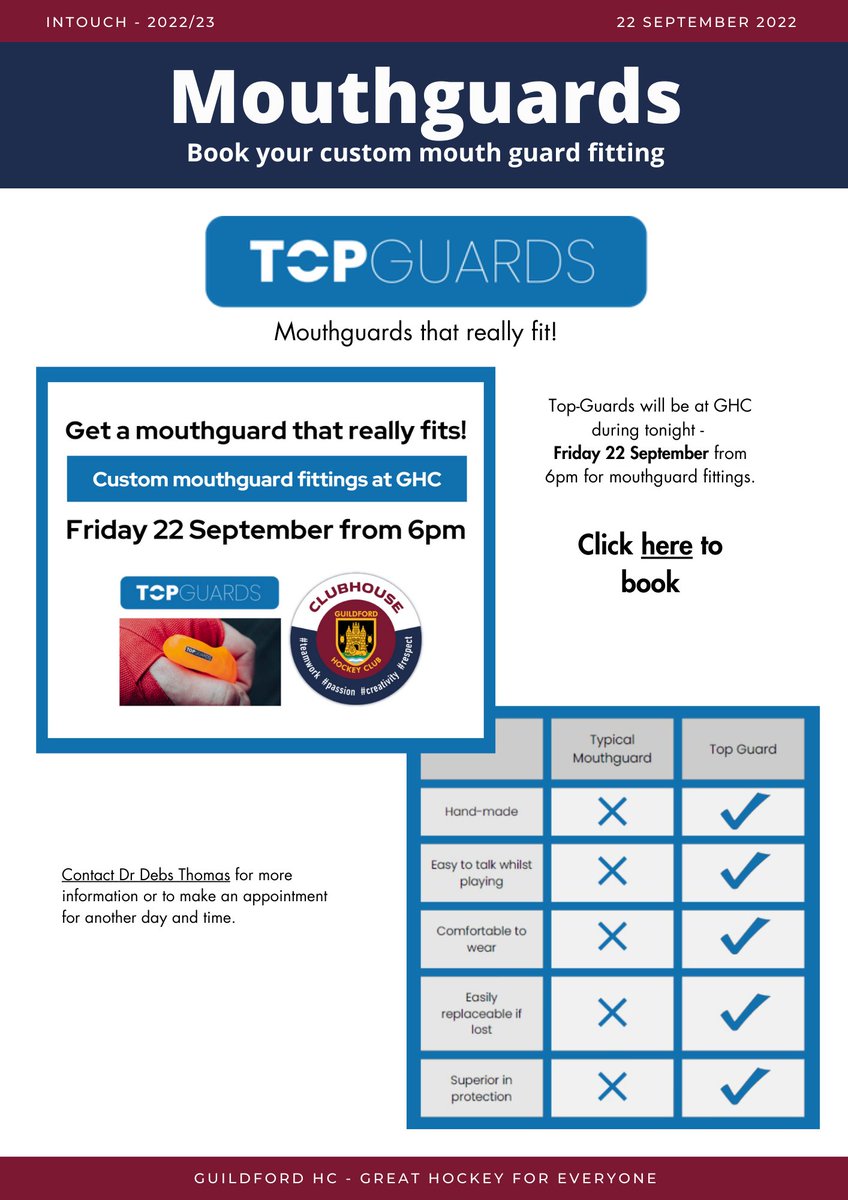 Guildfordhc tweet media