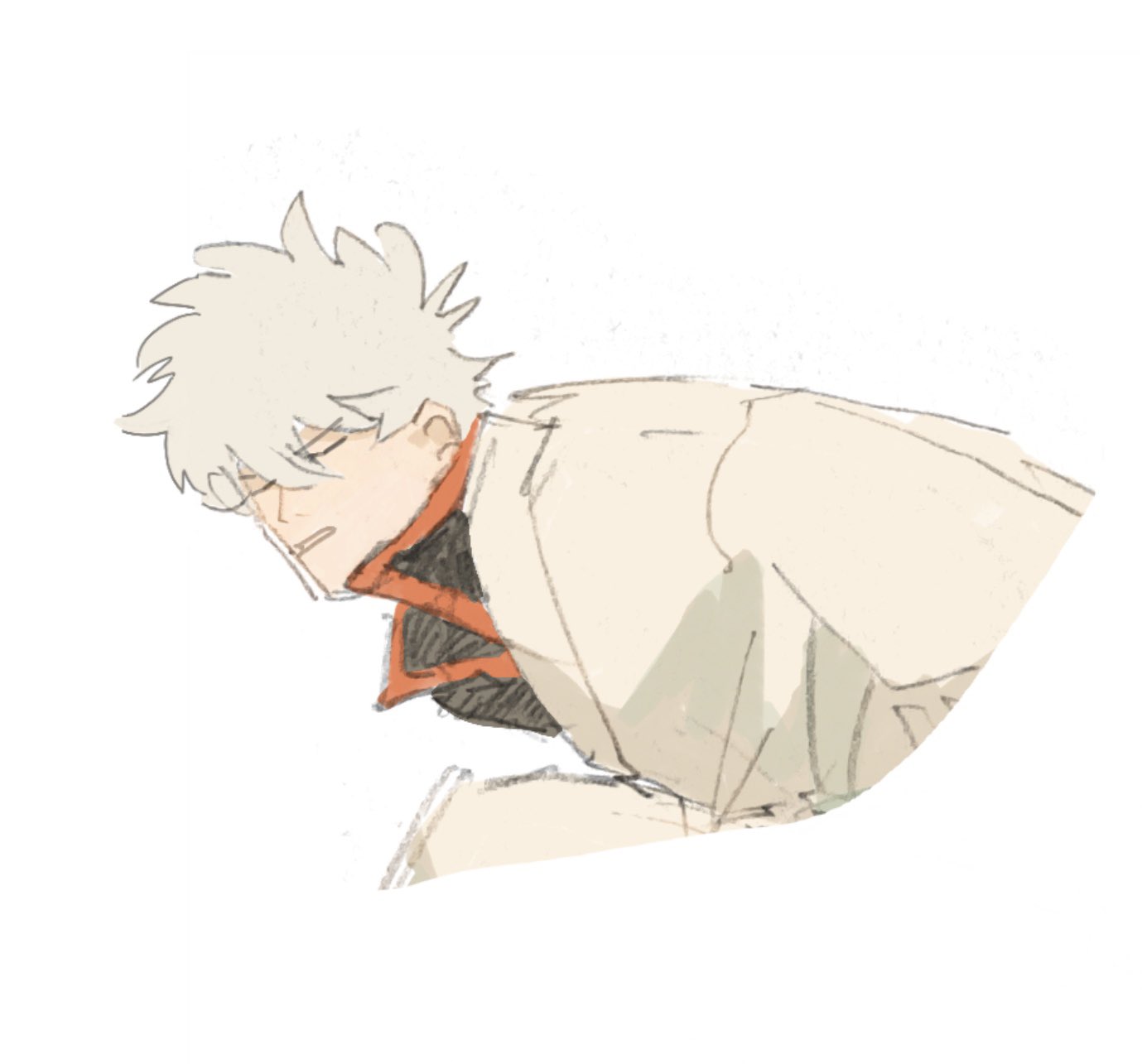 MIL (@MIL76048644) / X