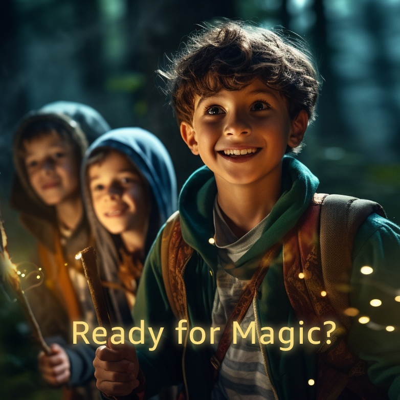 starluxgames's tweet photo. "When goblins hide and witches ride, wizards walk the world outside." #Wizards&amp;Werewolves #Wizards #werewolves
https://t.co/UPIB0n5ALx https://t.co/CLD9hH8lIn