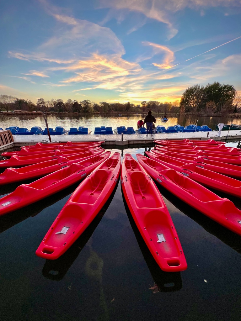 PRC Member <a href="/philtuths/">Phil Tuths</a>'s work has been selected for the Zullo Gallery's 29th Annual Juried Exhibition, juried by <a href="/nancydeveno/">Nancy Deveno</a>, view September 16-November 4. Opening Reception September 30, 7-9pm. Gallery hours: Saturday &amp; Sunday 12-5pm. For more info visit zullogallery.org