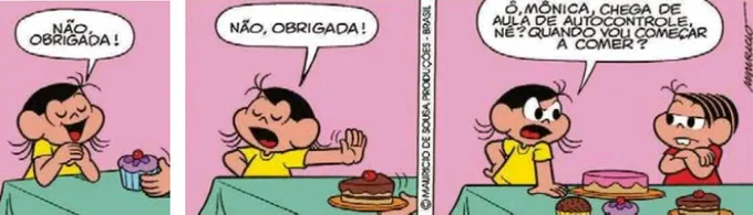 F6oqFx6WQAAptg9?format=webp&name=small