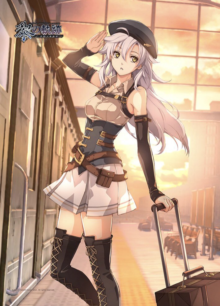 With dawnbreak announced, happy #FieFriday everyone, I invite you to post your own images of fie in the reply, hope you all have an amazing day