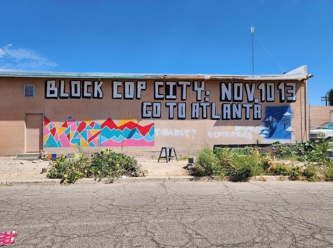 Tuscon, AZ