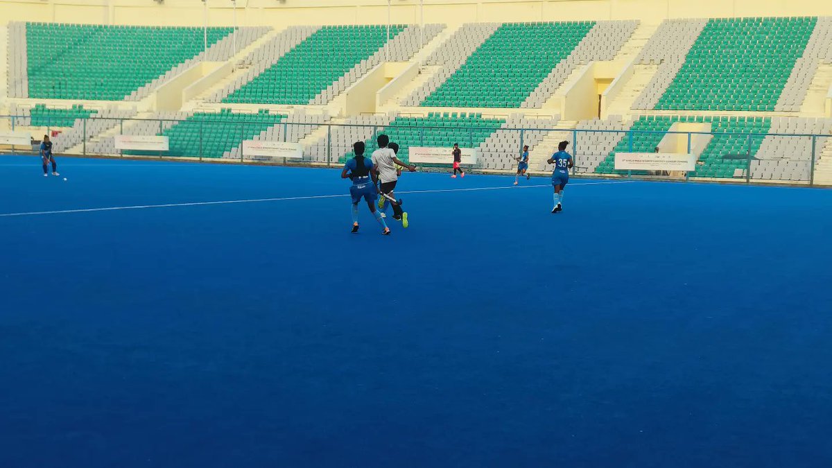 🔥 Putting in the work, a good all-round performance by the girls💪🏼

#exposuretour #practicemakesperfect #gameon