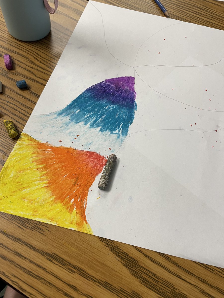 Cameron Steltman tweet media