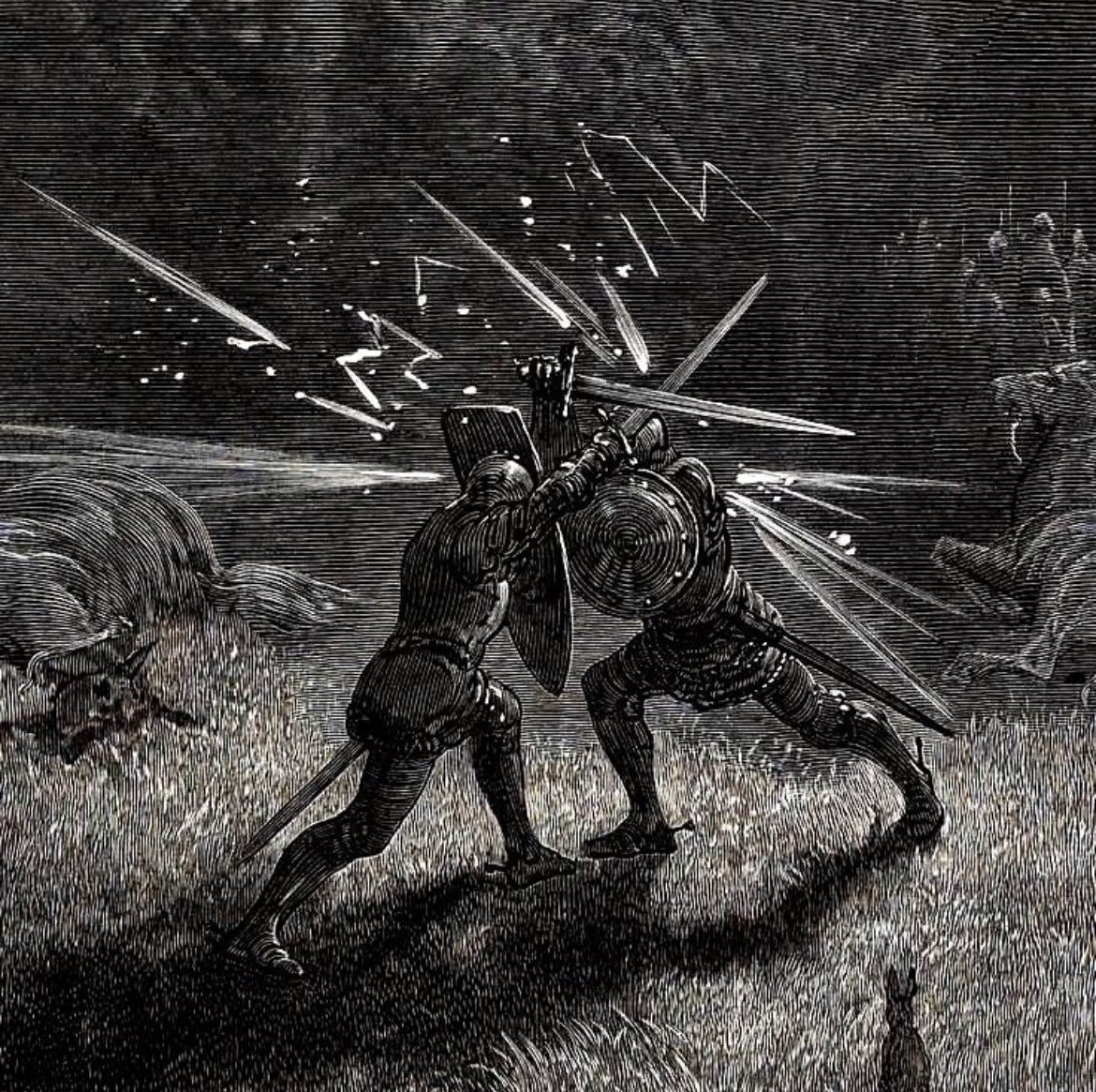 1Line1Box's tweet image. Want to know one real big sign of &quot;making it&quot; as a trader? 

Being able to handle every trading situation with tranquility. Cool, calm and collected as your default state of being. Trade almost hit TP but went straight to your SL? Be calm. Knew exactly where price would go but…