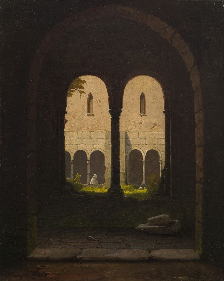 1Line1Box's tweet image. Want to know one real big sign of &quot;making it&quot; as a trader? 

Being able to handle every trading situation with tranquility. Cool, calm and collected as your default state of being. Trade almost hit TP but went straight to your SL? Be calm. Knew exactly where price would go but…