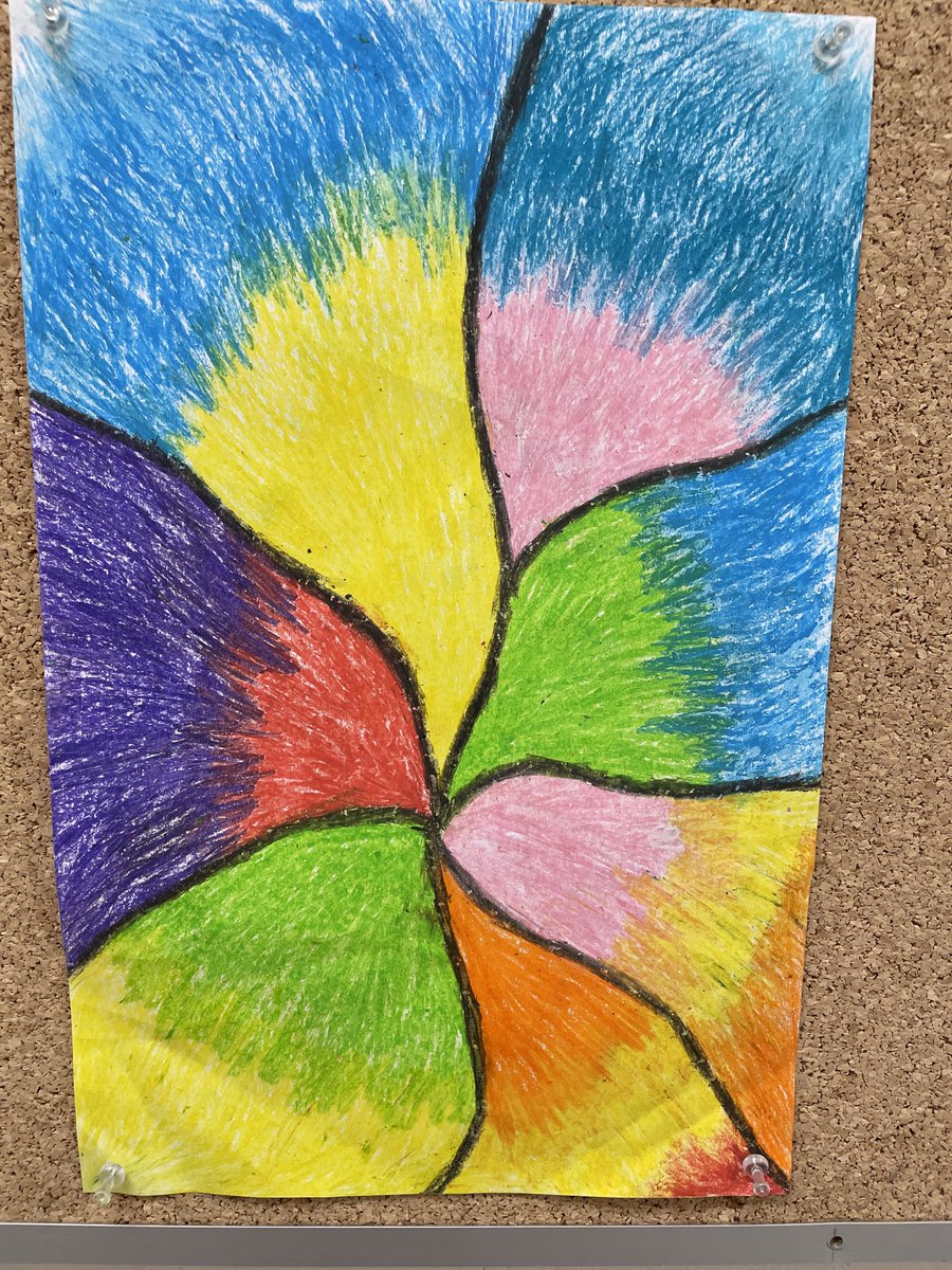 Cameron Steltman tweet media