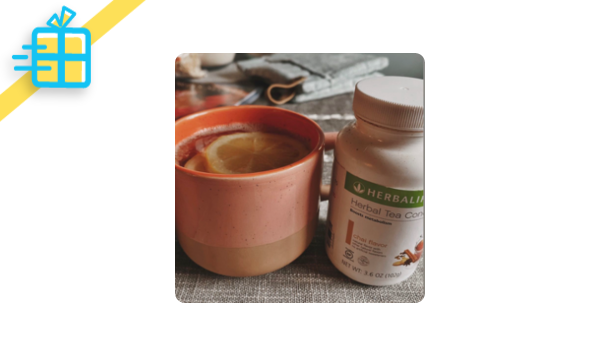 Someone just bought a gift off my wishlist worth $50.00 ⚡️⭐️💫  Check out my wishlist at wishtender dot