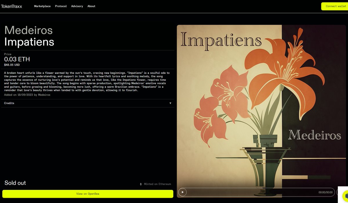 Plan Zero Records tweet media