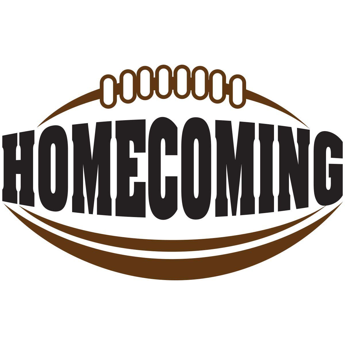CardinalcrewB's tweet image. It’s GAME DAY!!

Wolverines 🆚 Cardinals

⚫️ Tailgating @ 4:00 pm
🔴 Homecoming Court around 6:00 pm
⚫️ Kickoff @ 7:00 pm
🔴 STUDENT SECTION THEME is Reb &amp;amp; Black (School Spirit)

🎟️’s $10 at the gate or $7 at GoFan (gofan.co/event/1080081?…)