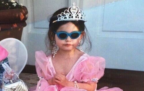 Yo esperando que mis problemas se resuelvan solos: