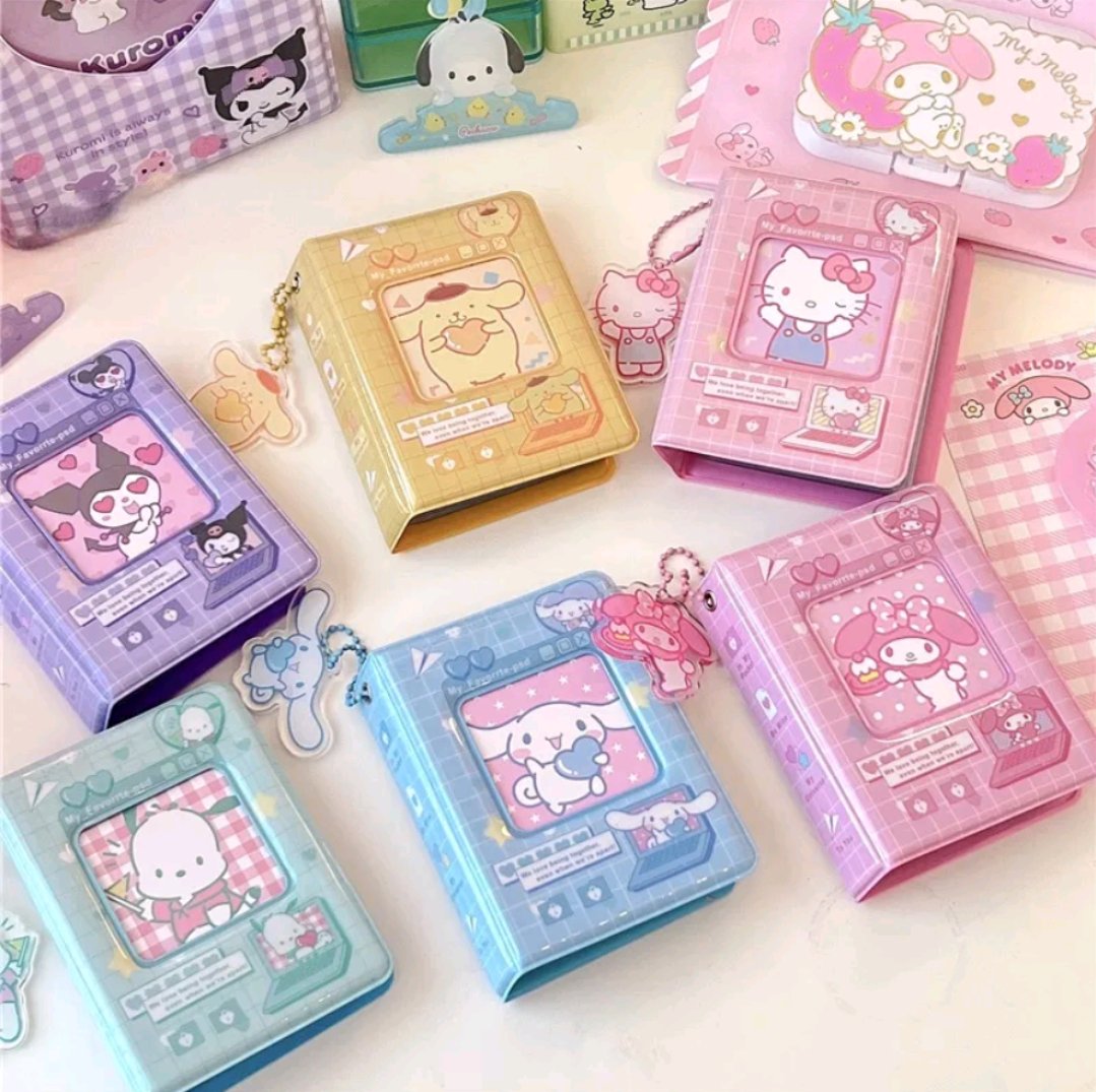 harpervotes's tweet photo. ⟡ cute photocard binder / organizer !!

> https://t.co/wacMmICrl2
> https://t.co/9j00rVEeEW https://t.co/24xKSbqSX8
