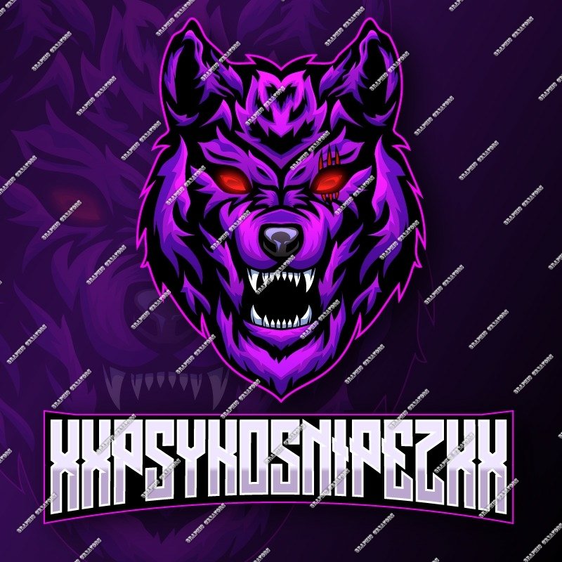 johan_evil's tweet image. Morning Promotion💜
1) Like! 
2) Retweet
3) Link your twitch/YouTube for support.
4) Dm for details.
#smallstreamers
#streamers
#TwitchStreamers
#twitch
@wwwanpaus
@TwitchRetweetsU
#Logo
@sme_rt
@BlazedRTs
#GraphicDesign 
@KickStreamsLive 
@TWITCHPR0M0 
@SupStreamers 
@streamlabs