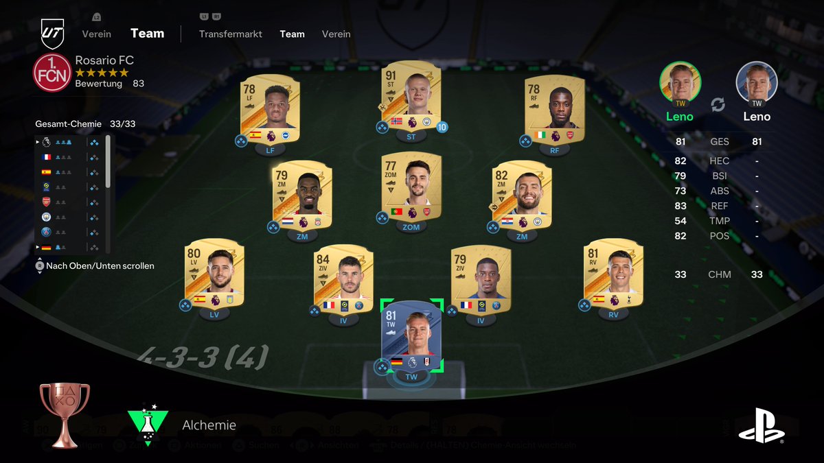 Script Ronaldo7 tweet media