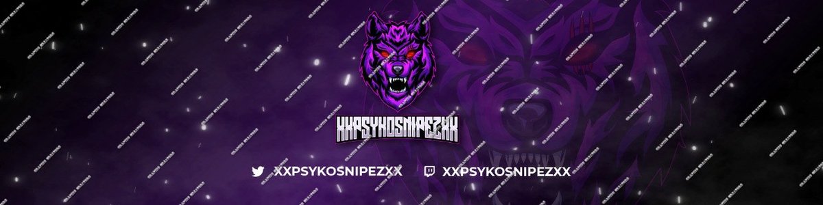 johan_evil's tweet image. Morning Promotion💜
1) Like! 
2) Retweet
3) Link your twitch/YouTube for support.
4) Dm for details.
#smallstreamers
#streamers
#TwitchStreamers
#twitch
@wwwanpaus
@TwitchRetweetsU
#Logo
@sme_rt
@BlazedRTs
#GraphicDesign 
@KickStreamsLive 
@TWITCHPR0M0 
@SupStreamers 
@streamlabs