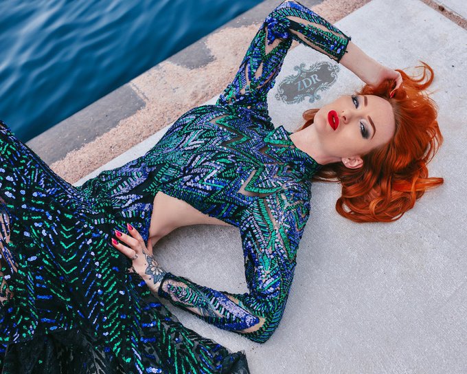 🚨NEW IMAGE🚨 I&rsquo;m currently working on my 2024 calendar! Pre sales will be available by the end of Oct<a href="/tag/model"class="tags"><span>#model</span></a><a href="/tag/redhead"class="tags"><span>#redhead</span></a><a href="/tag/dress"class="tags"><span>#dress</span></a><a href="/tag/sparkles"class="tags"><span>#sparkles</span></a><a href="/tag/redlips"class="tags"><span>#redlips</span></a><a href="/tag/eliesaab"class="tags"><span>#eliesaab</span></a>