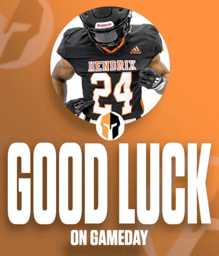 Thanks you <a href="/obrebel2123/">Shannon O'Brien 🏈</a>  for the the support!!! <a href="/HallTechSports1/">Hall-Tech Sports</a> <a href="/DownSouthFb1/">Down South</a> <a href="/ExpoRecruits/">Expo Recruits</a>