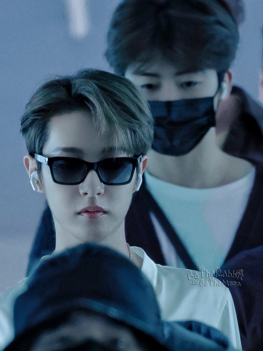_BeTheMoon_'s tweet photo. 230922 CGK

#재민 #JAEMIN #런쥔 #RENJUN #NCTDREAM #NCT https://t.co/yKKJFCXebT