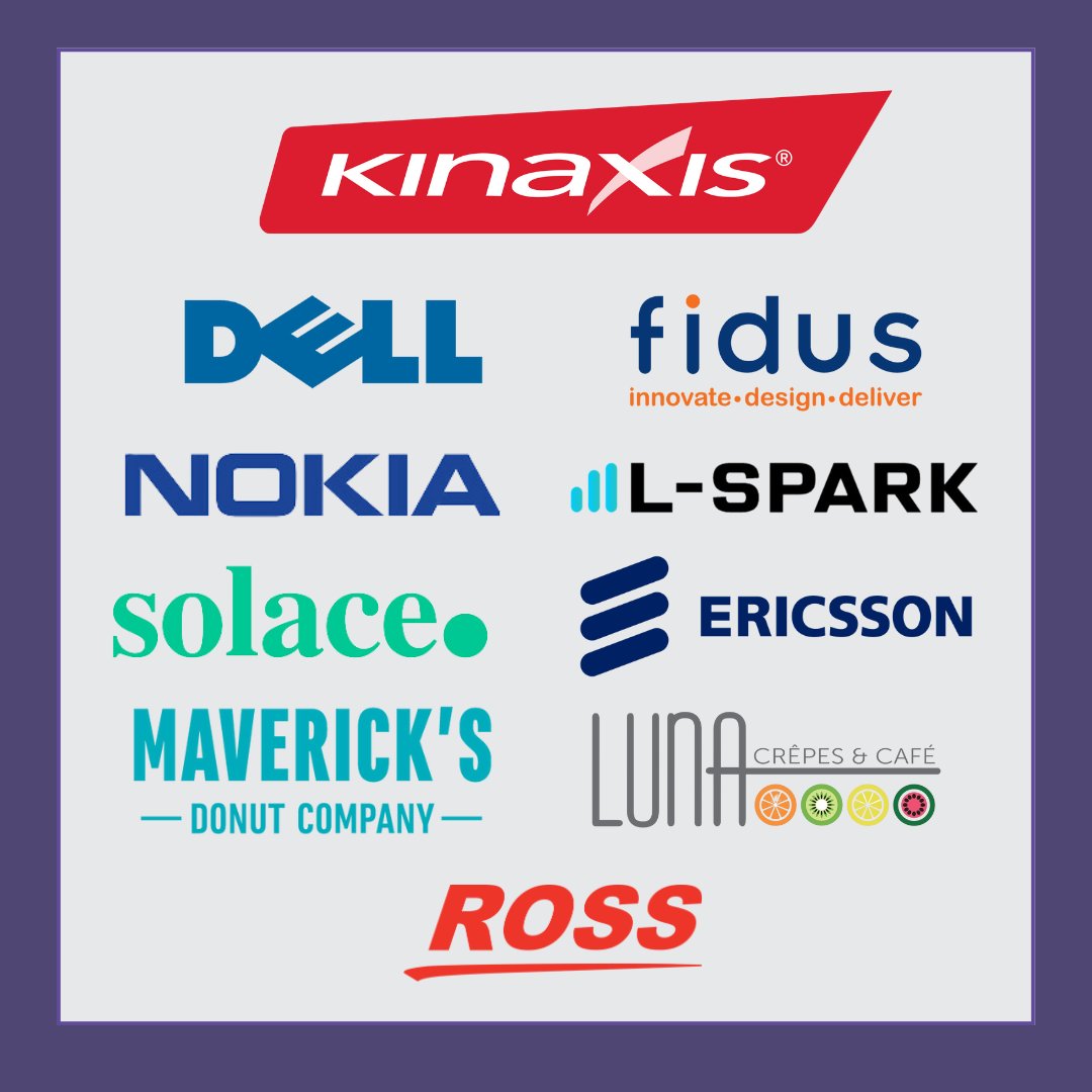 Hub350 (@hub350) on Twitter photo DT Hacks is in less than one week!🎉
💡 Want to see your name in lights?
Email erin@kanatanorthba.ca to inquire about DT Hacks sponsorships.
If you're a student, make sure you REGISTER to hack with us!
🔗 eventbrite.ca/e/discover-tec…
<a href="/uOttawa/">Université d'Ottawa | University of Ottawa</a> <a href="/uottawakn/">uOttawa | Kanata-Nord | Kanata North</a> <a href="/cuinkanata/">CU@Kanata</a> <a href="/carleton_u/">Carleton University</a> DT Hacks is in less than one week!🎉
💡 Want to see your name in lights?
Email erin@kanatanorthba.ca to inquire about DT Hacks sponsorships.
If you're a student, make sure you REGISTER to hack with us!
🔗 eventbrite.ca/e/discover-tec…
<a href="/uOttawa/">Université d'Ottawa | University of Ottawa</a> <a href="/uottawakn/">uOttawa | Kanata-Nord | Kanata North</a> <a href="/cuinkanata/">CU@Kanata</a> <a href="/carleton_u/">Carleton University</a>