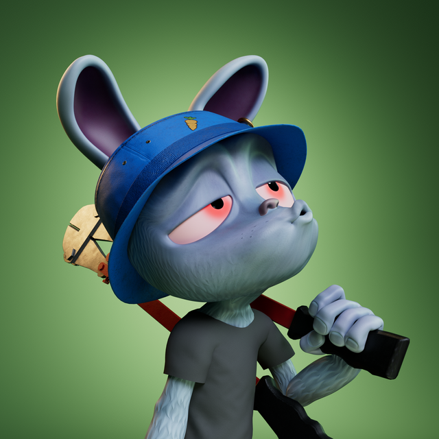 Griff 🔺️🐶🐰 tweet media