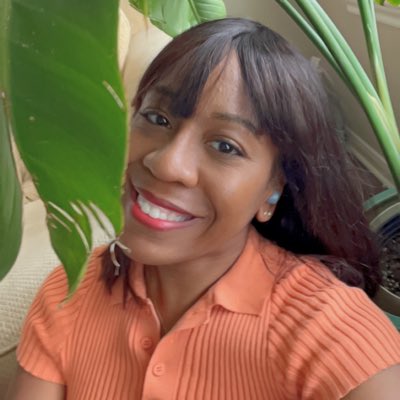 tiffanyLEvans1's tweet photo. #NewProfilePic https://t.co/pzeYDWvFQH